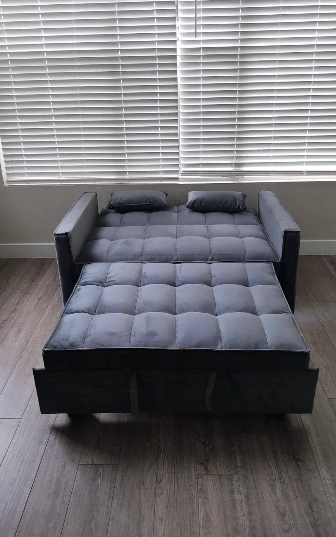 Las Vegas Apartment Near The Strip מראה חיצוני תמונה