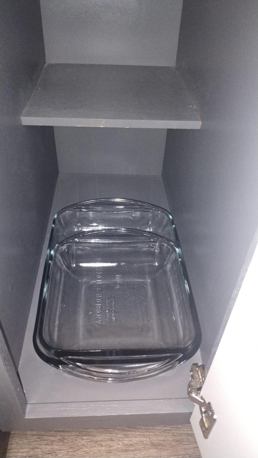 Las Vegas Apartment Near The Strip חדר תמונה