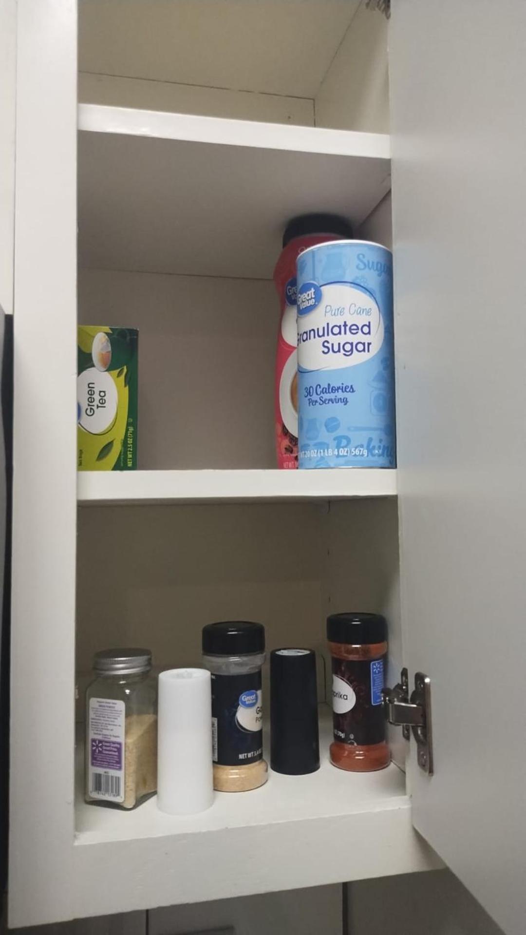 Las Vegas Apartment Near The Strip חדר תמונה